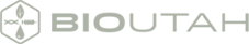 BioUtah