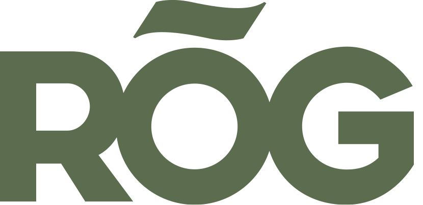 RŌG Health